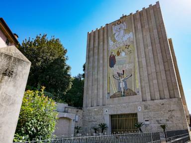 vatican-defends-secrecy-in-sensitive-abuse-case-involving-ex-jesuit-artist-marko-rupnik