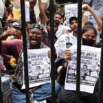 a-protest-movement-is-challenging-india’s-establishment.-what-to-know-about-the-‘cockroaches’