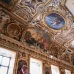 louvre-reopens-apollo-gallery-after-a-brazen-heist,-but-no-jewels-on-display