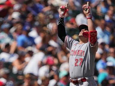 stewart’s-go-ahead,-3-run-home-run-lifts-reds-to-5-3-victory-over-mariners
