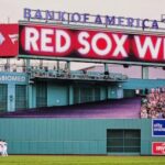 red-sox-win-their-15th-straight-game,-matching-club-record-streak-from-80-years-ago