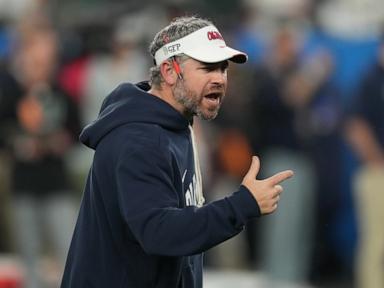 ole-miss-coach-pete-golding-has-moved-on,-calls-lane-kiffin-‘the-ex’-who’s-always-going-to-come-up
