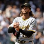 triolo,-mangum-lift-pirates-over-yankees-5-3-in-doubleheader-opener-after-cole-strikes-out-11