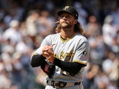 triolo,-mangum-lift-pirates-over-yankees-5-3-in-doubleheader-opener-after-cole-strikes-out-11