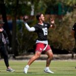 cardinals-sign-qb-carson-beck-to-rookie-deal-as-they-prepare-to-open-training-camp