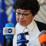 france’s-environment-minister-resigns-over-emergency-bill-allowing-2-banned-pesticides