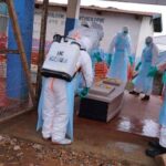 congo’s-ebola-outbreak-has-killed-nearly-1,000-people