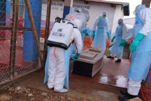 congo’s-ebola-outbreak-has-killed-nearly-1,000-people