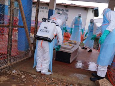 congo’s-ebola-outbreak-has-killed-nearly-1,000-people