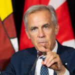 prime-minister-carney-says-canada-is-ready-to-respond-if-trump’s-new-tariffs-go-into-effect