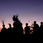 a-model-indigenous-territory-in-brazil’s-amazon-seeks-protection-from-criminal-gangs