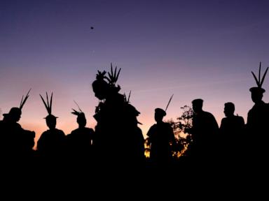 a-model-indigenous-territory-in-brazil’s-amazon-seeks-protection-from-criminal-gangs