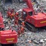 11-dead,-50-missing-after-landslide-in-southwestern-china