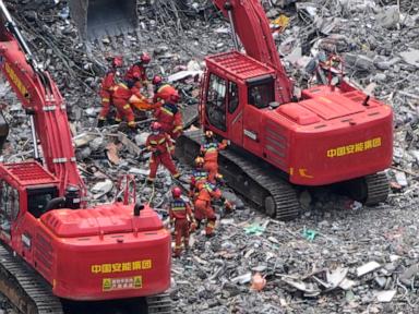 11-dead,-50-missing-after-landslide-in-southwestern-china