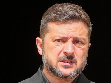 ukraine’s-ousted-defense-minister-rejects-zelenskyy’s-offer-of-a-different-government-role