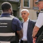 london’s-mayor-says-falling-crime-shows-the-city-is-safe-despite-alarming-online-claims