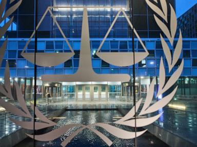 icc-drops-war-crimes-case-against-fugitive-sudan-rebel-abdallah-banda