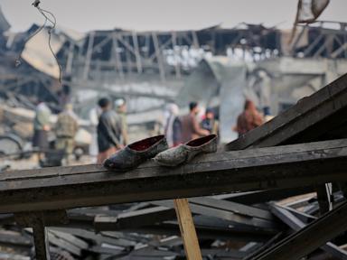 pakistan-rejects-amnesty-call-for-war-crimes-probe-into-kabul-airstrike