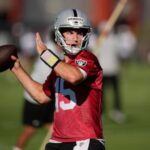 raiders-sign-no-1-pick-fernando-mendoza-to-a-4-year,-$57.27m-contract