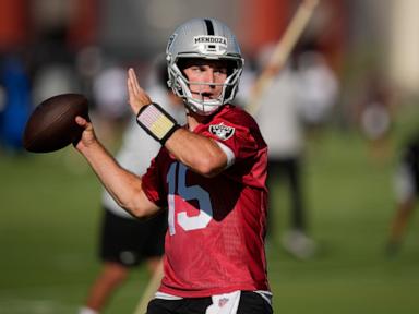 raiders-sign-no-1-pick-fernando-mendoza-to-a-4-year,-$57.27m-contract