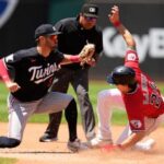 trevor-larnach-and-luke-keaschall-get-rbis-in-12th-as-twins-beat-guardians-3-1-for-series-split