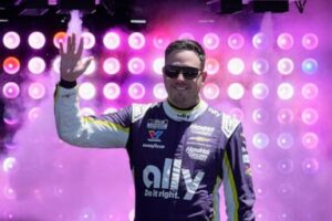 nascar-driver-alex-bowman-to-retire-from-full-time-racing-after-2027-season