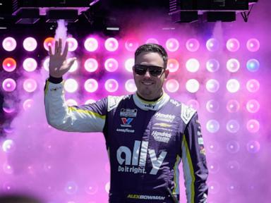 nascar-driver-alex-bowman-to-retire-from-full-time-racing-after-2027-season