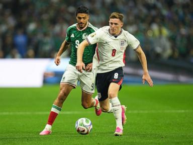 man-city-signs-england-international-elliot-anderson-for-$155m