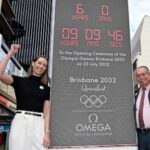 olympic-countdown-clock-raises-venue-timeline-questions-for-brisbane-2032