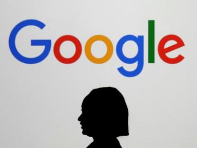 eu-hits-google-with-$1-billion-fine-over-its-play-app-store-and-search