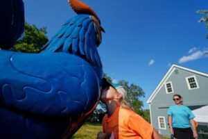 giant-metal-roosters-spread-autism-acceptance-in-maine-after-town-zoning-spat