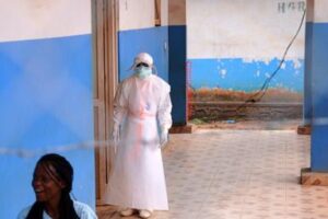 what-experts-are-saying-as-ebola-outbreak-in-congo,-uganda-kills-more-than-1,000
