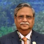 bangladesh’s-president,-once-a-close-ally-of-ousted-premier-sheikh-hasina,-resigns
