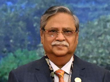 bangladesh’s-president,-once-a-close-ally-of-ousted-premier-sheikh-hasina,-resigns