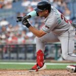 rodriguez,-moreno-help-the-surging-diamondbacks-beat-the-nationals-3-2