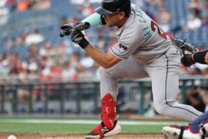 rodriguez,-moreno-help-the-surging-diamondbacks-beat-the-nationals-3-2