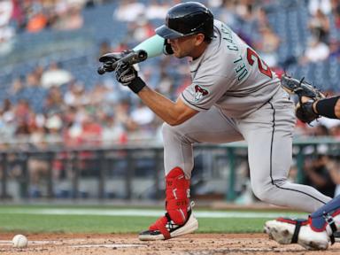 rodriguez,-moreno-help-the-surging-diamondbacks-beat-the-nationals-3-2