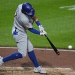 dansby-swanson’s-two-out-single-in-the-10th-inning,-boyd’s-strong-outing-lift-cubs-over-pirates-3-2