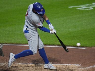 dansby-swanson’s-two-out-single-in-the-10th-inning,-boyd’s-strong-outing-lift-cubs-over-pirates-3-2