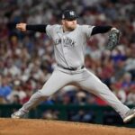 schlitter-strikes-out-12,-goldschmidt-homers-as-yankees-beat-phillies-1-0
