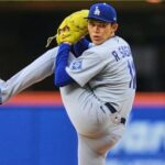 roki-sasaki-goes-7-and-kyle-tucker-hits-2-run-homer-for-dodgers-in-4-2-win-over-mets