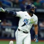 rays-beat-the-guardians-11-3-behind-homers-from-ryan-vilade-and-richie-palacios