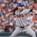 matt-olson’s-3-run-homer-in-the-10th-inning-lifts-the-braves-past-the-orioles-7-6