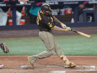 rengifo’s-two-run-hr-lifts-padres-past-skidding-marlins-4-2,-extending-miami’s-losing-streak-to-10