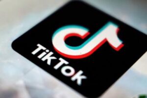 eu-finds-tiktok-violates-digital-rule-book-by-failing-to-protect-privacy-of-minors