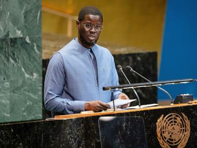 senegal’s-president-faye-launches-a-new-party-over-deepening-split-with-former-ally-sonko
