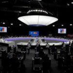 intern-arrested-in-belgium-on-suspicion-of-spying-inside-nato-military-headquarters