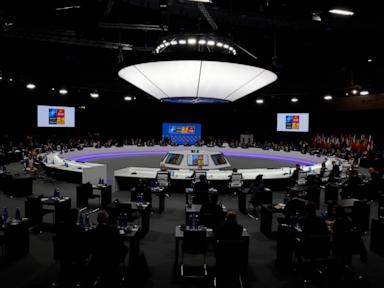 intern-arrested-in-belgium-on-suspicion-of-spying-inside-nato-military-headquarters