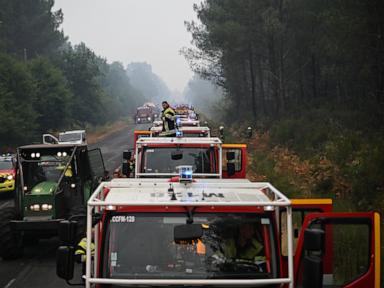 wildfire-leads-to-evacuations-in-some-suburbs-of-the-french-city-of-bordeaux