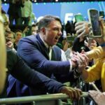 brazil’s-flavio-bolsonaro-secures-presidential-bid-despite-challenges